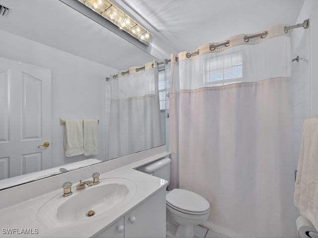 3501 Ballybridge CIR 101, Bonita Springs, FL 34134