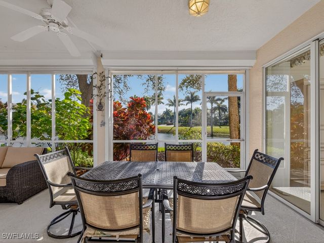 3501 Ballybridge CIR 101, Bonita Springs, FL 34134