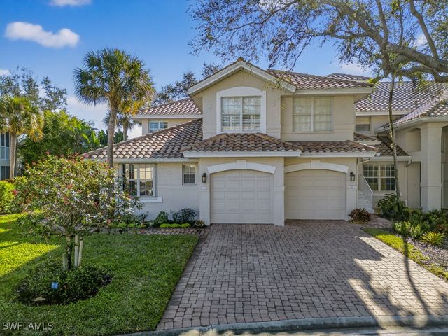 3501 Ballybridge CIR 101, Bonita Springs, FL 34134