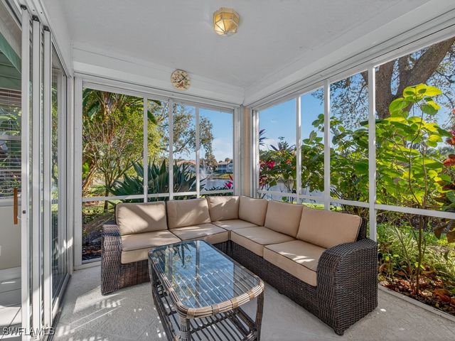 3501 Ballybridge CIR 101, Bonita Springs, FL 34134