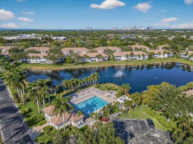 3501 Ballybridge CIR 101, Bonita Springs, FL 34134