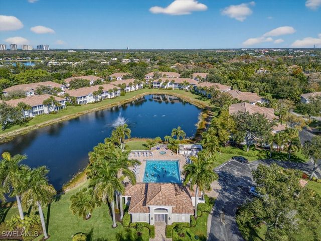 3501 Ballybridge CIR 101, Bonita Springs, FL 34134