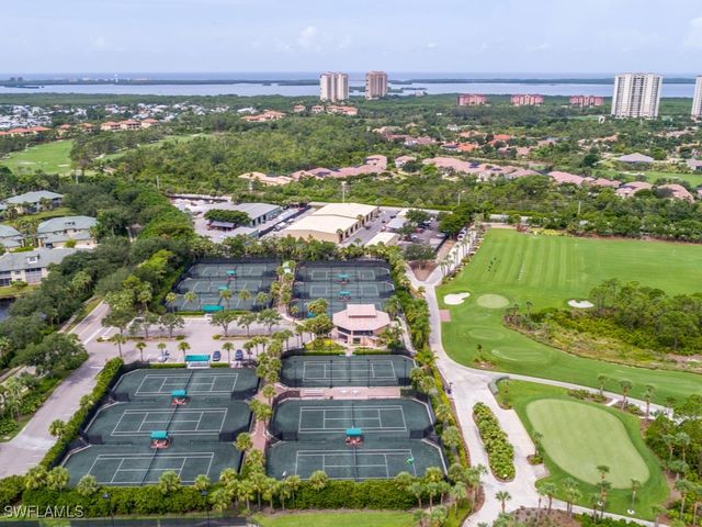 3501 Ballybridge CIR 101, Bonita Springs, FL 34134