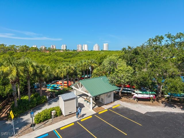 3501 Ballybridge CIR 101, Bonita Springs, FL 34134