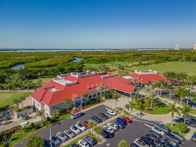 3501 Ballybridge CIR 101, Bonita Springs, FL 34134