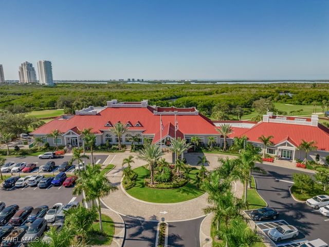 3501 Ballybridge CIR 101, Bonita Springs, FL 34134