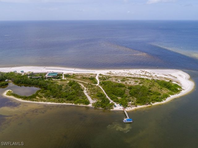 3501 Ballybridge CIR 101, Bonita Springs, FL 34134