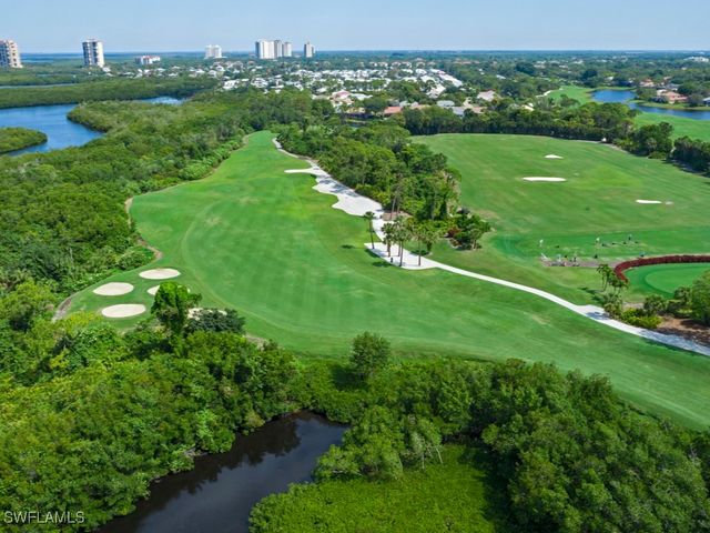 3501 Ballybridge CIR 101, Bonita Springs, FL 34134