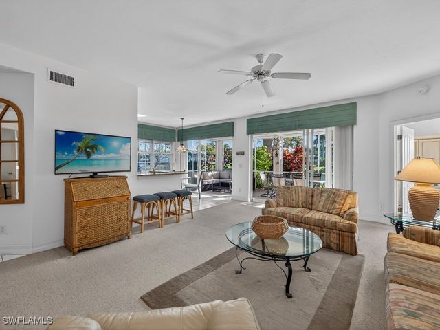 3501 Ballybridge CIR 101, Bonita Springs, FL 34134