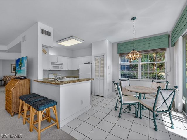 3501 Ballybridge CIR 101, Bonita Springs, FL 34134