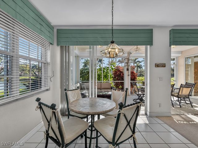 3501 Ballybridge CIR 101, Bonita Springs, FL 34134