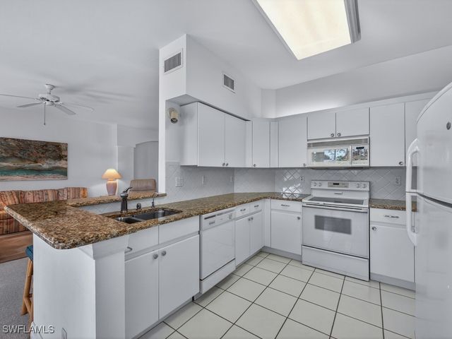 3501 Ballybridge CIR 101, Bonita Springs, FL 34134