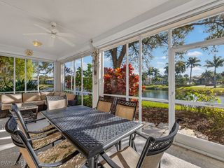 3501 Ballybridge CIR 101, Bonita Springs, FL 34134