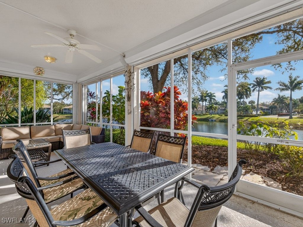 3501 Ballybridge CIR 101, Bonita Springs, FL 34134