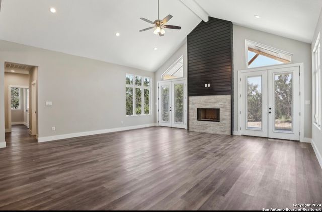 750 la paloma, Canyon Lake, TX 78133