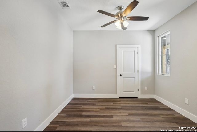 750 la paloma, Canyon Lake, TX 78133