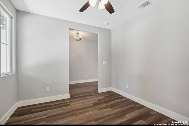 750 la paloma, Canyon Lake, TX 78133