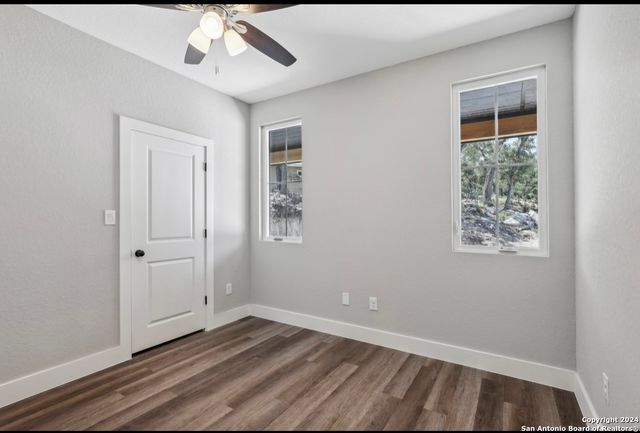 750 la paloma, Canyon Lake, TX 78133
