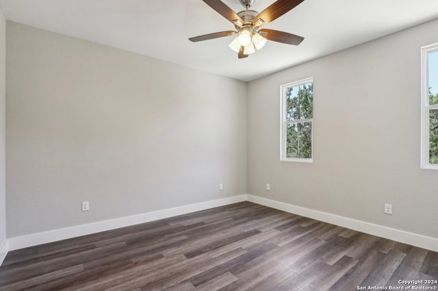 750 la paloma, Canyon Lake, TX 78133