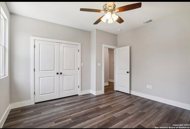 750 la paloma, Canyon Lake, TX 78133