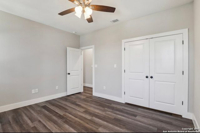 750 la paloma, Canyon Lake, TX 78133