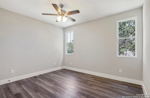 750 la paloma, Canyon Lake, TX 78133