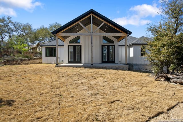 750 la paloma, Canyon Lake, TX 78133