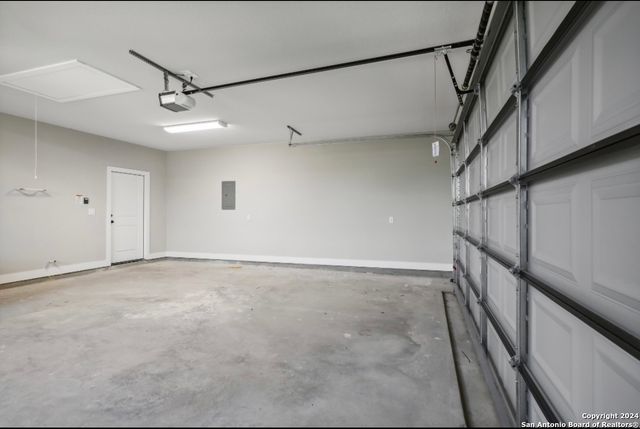 750 la paloma, Canyon Lake, TX 78133