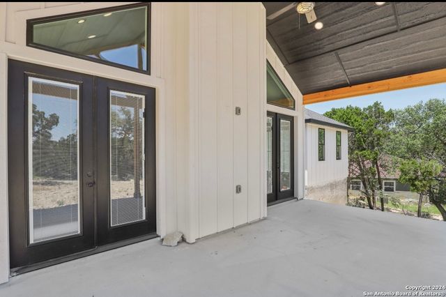 750 la paloma, Canyon Lake, TX 78133