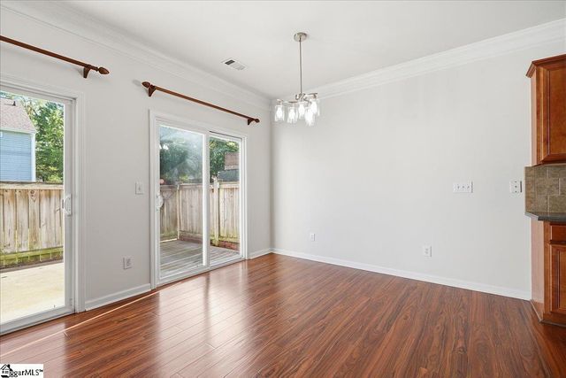 200 Greenbush Court, Mauldin, SC 29662