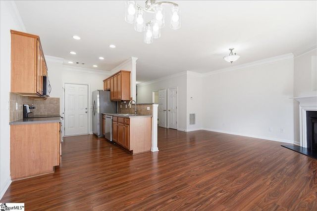200 Greenbush Court, Mauldin, SC 29662