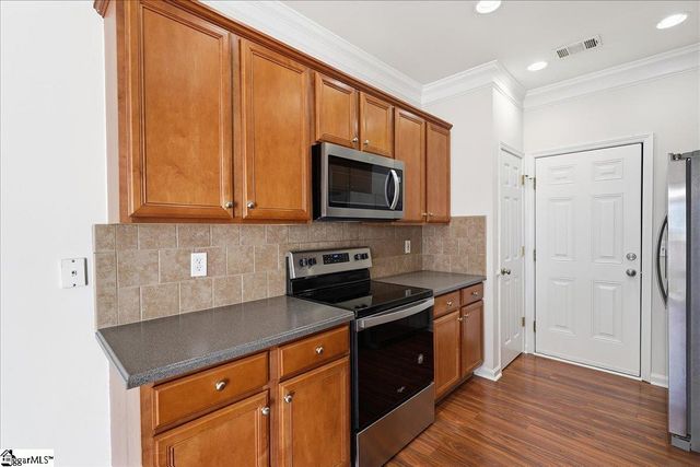 200 Greenbush Court, Mauldin, SC 29662