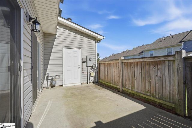 200 Greenbush Court, Mauldin, SC 29662
