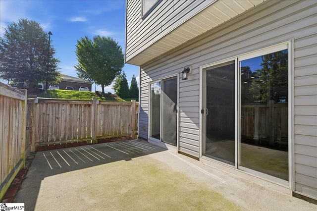 200 Greenbush Court, Mauldin, SC 29662