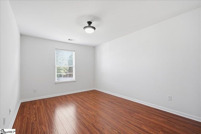 200 Greenbush Court, Mauldin, SC 29662