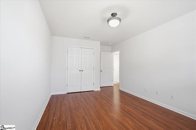 200 Greenbush Court, Mauldin, SC 29662