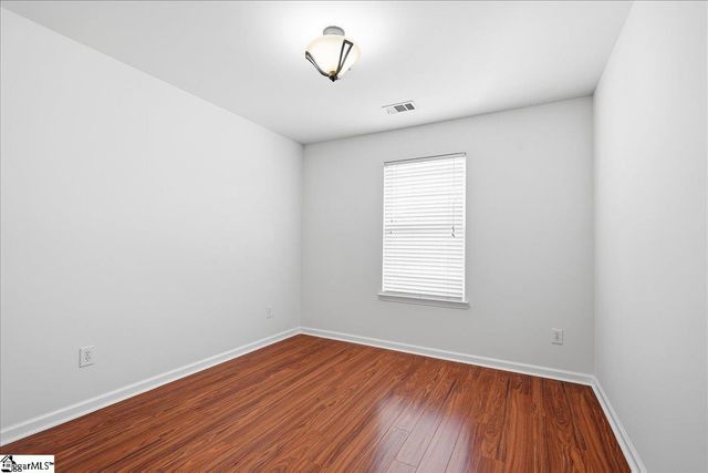 200 Greenbush Court, Mauldin, SC 29662