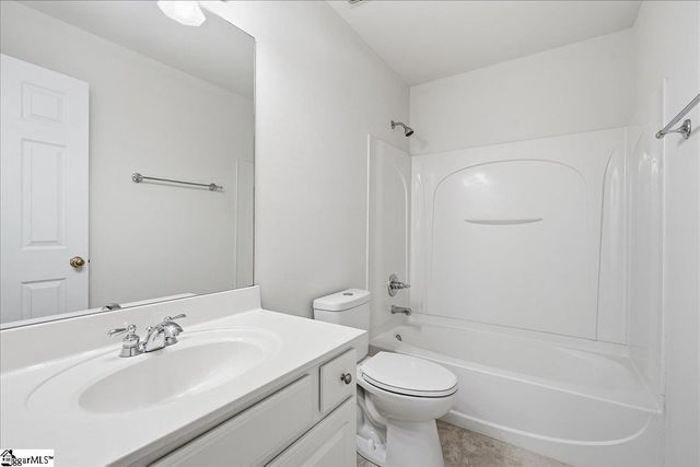 200 Greenbush Court, Mauldin, SC 29662