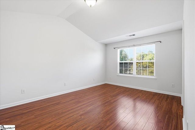 200 Greenbush Court, Mauldin, SC 29662