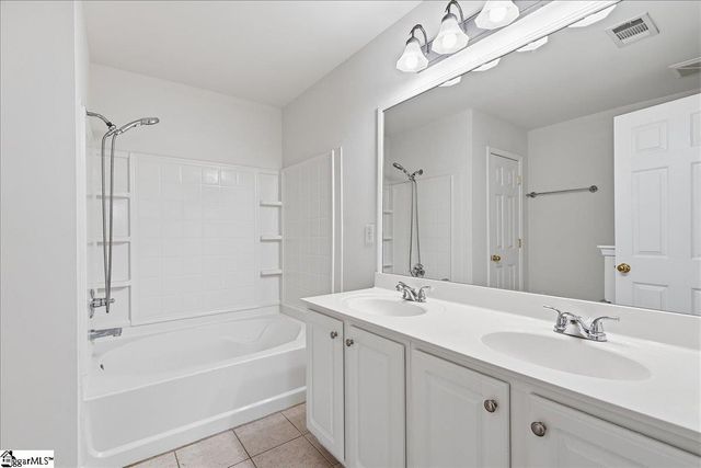 200 Greenbush Court, Mauldin, SC 29662