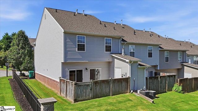 200 Greenbush Court, Mauldin, SC 29662
