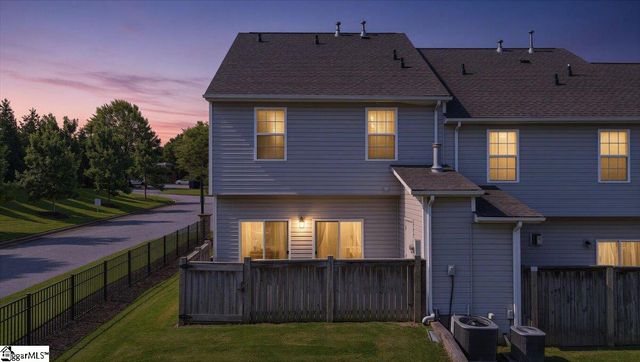 200 Greenbush Court, Mauldin, SC 29662