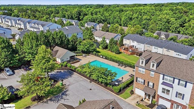 200 Greenbush Court, Mauldin, SC 29662