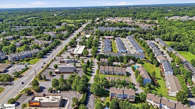 200 Greenbush Court, Mauldin, SC 29662