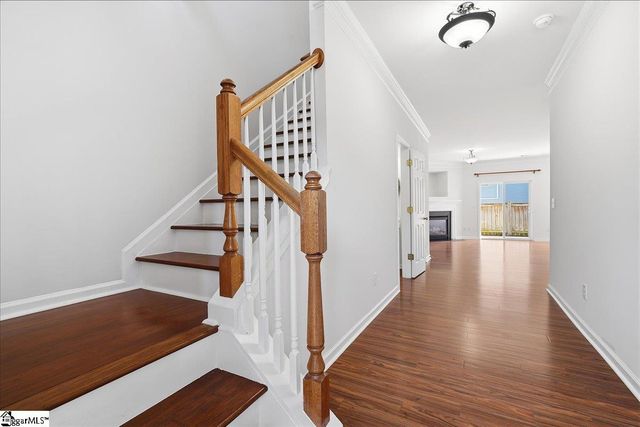 200 Greenbush Court, Mauldin, SC 29662