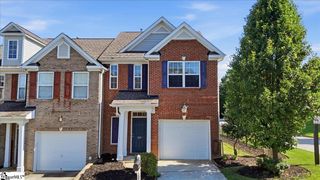 200 Greenbush Court, Mauldin, SC 29662