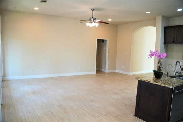 2823 Monarch Crossing, Missouri City, TX 77459