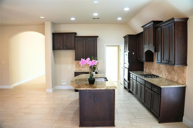 2823 Monarch Crossing, Missouri City, TX 77459