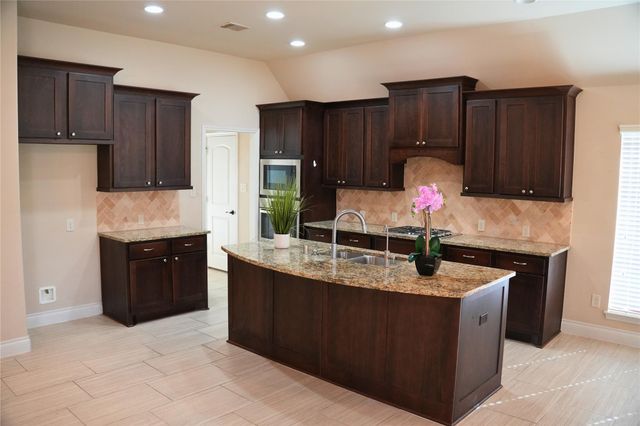 2823 Monarch Crossing, Missouri City, TX 77459
