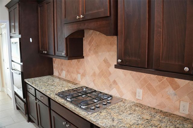 2823 Monarch Crossing, Missouri City, TX 77459